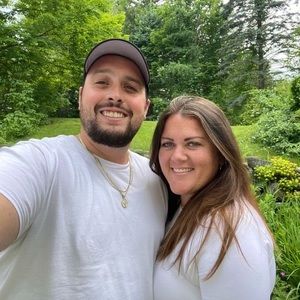 Meet your Posher, Tommy